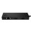 Hub USB-C HP PRTBLE EURO per portatili