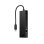 Hub USB-C HP PRTBLE EURO per portatili