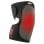 Bendaggio Termico Gomito Daga Flexy Heat Sport Nero