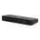 Arbeitsstation USB-C Port Designs PORT Connect 12 Ports 100W 3 Bildschirme 4K