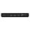 Arbeitsstation USB-C Port Designs PORT Connect 12 Ports 100W 3 Bildschirme 4K