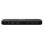 Arbeitsstation USB-C Port Designs PORT Connect 12 Ports 100W 3 Bildschirme 4K