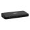 Arbeitsstation USB-C Port Designs PORT Connect 12 Ports 100W 3 Bildschirme 4K
