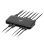 Arbeitsstation USB-C Port Designs PORT Connect 12 Ports 100W 3 Bildschirme 4K