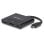 Adattatore USB-C a HDMI 4K StarTech.com con Porta USB 3.0 e PD 60W
