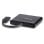 Adattatore USB-C a HDMI 4K StarTech.com con Porta USB 3.0 e PD 60W