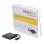 Adattatore USB-C a HDMI 4K StarTech.com con Porta USB 3.0 e PD 60W
