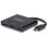 Adattatore USB-C a HDMI 4K StarTech.com con Porta USB 3.0 e PD 60W