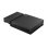 Base para portátiles Lenovo ThinkSmart SmartDock USB-C Negro 4K 60 Hz