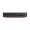 Base para portátiles Lenovo ThinkSmart SmartDock USB-C Negro 4K 60 Hz