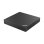 Base para portátiles Lenovo ThinkSmart SmartDock USB-C Negro 4K 60 Hz