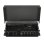 Base para portátiles Lenovo ThinkSmart SmartDock USB-C Negro 4K 60 Hz