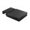 Base para portátiles Lenovo ThinkSmart SmartDock USB-C Negro 4K 60 Hz