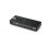 Base pour portables Urban Factory TCD55UF-WB HUBEE PRO Triple Display USB-C et USB-A 5K/4K