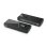 Base pour portables Urban Factory TCD55UF-WB HUBEE PRO Triple Display USB-C et USB-A 5K/4K