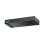 Base pour portables Urban Factory TCD55UF-WB HUBEE PRO Triple Display USB-C et USB-A 5K/4K