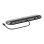 Base pour portables Belkin Connect USB-C 11 en 1 100W PD Ethernet 2.5G