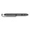 Base pour portables Belkin Connect USB-C 11 en 1 100W PD Ethernet 2.5G