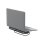 Base pour portables Belkin Connect USB-C 11 en 1 100W PD Ethernet 2.5G
