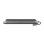 Base pour portables Belkin Connect USB-C 11 en 1 100W PD Ethernet 2.5G