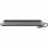 Base pour portables Belkin Connect USB-C 11 en 1 100W PD Ethernet 2.5G
