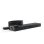 Hub USB-C Compulocks HUB01 HDMI RJ-45 USB 3.2 Preto 1 m