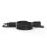 Hub USB-C Compulocks HUB01 HDMI RJ-45 USB 3.2 Preto 1 m