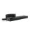 Hub USB-C Compulocks HUB01 HDMI RJ-45 USB 3.2 Preto 1 m