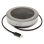 Enceinte de conférence USB-C StarTech.com DKTBRSPMPD avec HDMI/VGA et microphones doubles