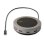 Enceinte de conférence USB-C StarTech.com DKTBRSPMPD avec HDMI/VGA et microphones doubles