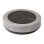 Enceinte de conférence USB-C StarTech.com DKTBRSPMPD avec HDMI/VGA et microphones doubles