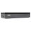 Base de connexion USB-C Targus DOCK570EUZ Quad 4K pour portables