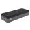 Base de connexion USB-C Targus DOCK570EUZ Quad 4K pour portables