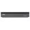 Base de connexion USB-C Targus DOCK570EUZ Quad 4K pour portables