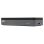 Base de connexion USB-C Targus DOCK570EUZ Quad 4K pour portables