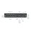 Base de connexion USB-C Targus DOCK570EUZ Quad 4K pour portables