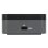 Base de connexion USB-C Targus DOCK570EUZ Quad 4K pour portables