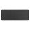 Base de connexion USB-C Targus DOCK570EUZ Quad 4K pour portables