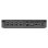 Base de connexion USB-C Targus DOCK570EUZ Quad 4K pour portables