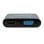 Base pour portable MCL MD1B99AU3CHVUDP USB 3.2 Type-C 60W Plata 4K