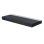 Base pour portables DLH DY-TU4720 USB-C Triple Display 4K Power Delivery 100W