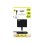 Laptop-Standort Port Designs PORT Connect 900140 USB-C 4K Ultra HD 60W