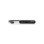 Laptop-Standort Port Designs PORT Connect 900140 USB-C 4K Ultra HD 60W