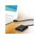 Laptop-Standort Port Designs PORT Connect 900140 USB-C 4K Ultra HD 60W