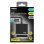 Laptop-Standort Port Designs PORT Connect 900140 USB-C 4K Ultra HD 60W