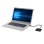 Laptop-Standort Port Designs PORT Connect 900140 USB-C 4K Ultra HD 60W