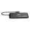 Estación de acoplamiento Port Designs PORT Connect USB-C 1 x 4K 100W 7 dispositivos