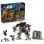 LEGO Star Wars 75451 415 pezzi