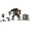 LEGO Star Wars 75451 415 pezzi