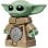 LEGO Star Wars 75451 415 pezzi